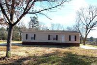 Property for sale in Cass County, Texas