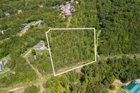 Property for sale in Sevier County, Tennessee