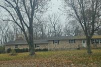 Property for sale in Highland County, Ohio