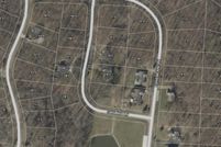 Property for sale in Spencer County, Indiana