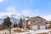 Property for sale in Eagle County, Colorado
