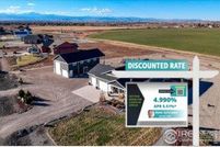 Property for sale in Weld County, Colorado