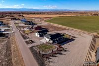 Residential Property for sale in Weld County, Colorado