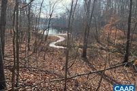 Property for sale in Louisa County, Virginia