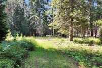 Lakefront Property for sale in Pend Oreille County, Washington