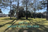 Property for sale in Putnam County, Florida