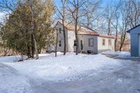 Property for sale in Scott County, Minnesota