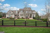 Residential Property for sale in Cherokee County, Georgia