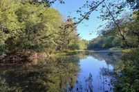 Property for sale in Polk County, Arkansas