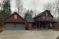 Property for sale in Fannin County, Georgia