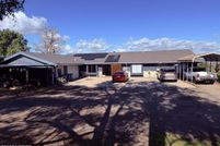 Residential Property for sale in Santa Barbara County, California