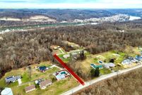 Property for sale in Fayette County, Pennsylvania