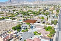 Property for sale in Clark County, Nevada