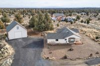 Property for sale in Deschutes County, Oregon