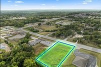 Commercial Property for sale in Vernon County, Missouri