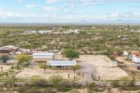 Property for sale in Pinal County, Arizona