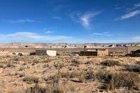 Undeveloped Land for sale in Coconino County, Arizona
