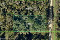 Property for sale in Hernando County, Florida