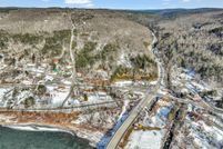 Property for sale in Sullivan County, New York