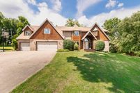 Property for sale in Monroe County, Indiana