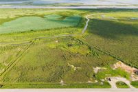 Undeveloped Land for sale in Brazoria County, Texas