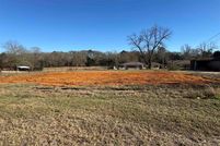 Property for sale in Smith County, Texas