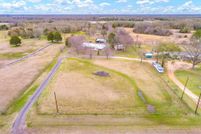 Residential Property for sale in Van Zandt County, Texas