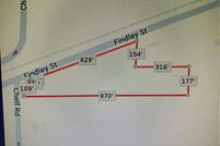 Undeveloped Land for sale in Bowie County, Texas