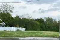 Undeveloped Land for sale in Niagara County, New York