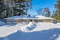 Residential Property for sale in Iron County, Wisconsin
