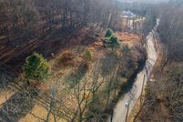 Undeveloped Land for sale in Westchester County, New York