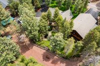 Residential Property for sale in Deschutes County, Oregon