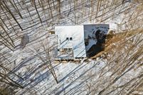 Property for sale in Berkshire County, Massachusetts