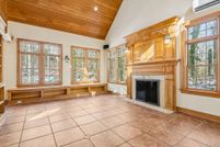 Residential Property for sale in Suffolk County, New York