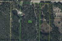 Property for sale in Washington County, Florida