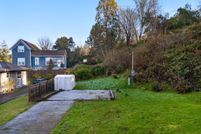 Property for sale in Clatsop County, Oregon