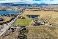 Property for sale in Boulder County, Colorado