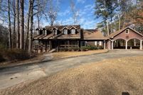Property for sale in Butler County, Alabama