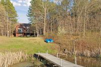 Property for sale in Crow Wing County, Minnesota