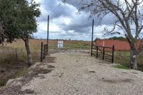 Property for sale in Brazoria County, Texas