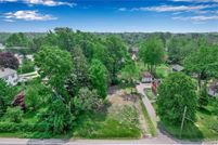 Property for sale in Erie County, New York