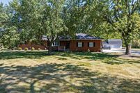 Property for sale in Franklin County, Ohio