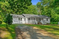 Property for sale in Whitfield County, Georgia