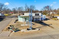 Undeveloped Land for sale in Adair County, Oklahoma