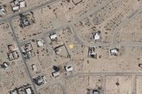Undeveloped Land for sale in Imperial County, California