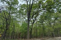 Property for sale in Benton County, Arkansas