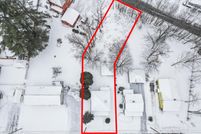 Property for sale in Berkshire County, Massachusetts