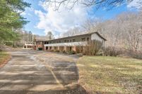 Property for sale in Haywood County, North Carolina