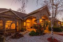 Property for sale in Tuolumne County, California