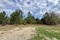 Property for sale in Baldwin County, Alabama